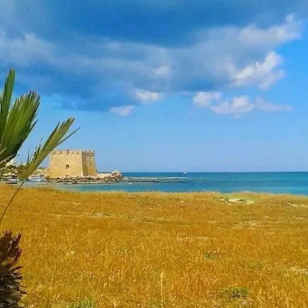 Quo Vadis Apartamento *